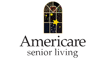 Americare Senior Living