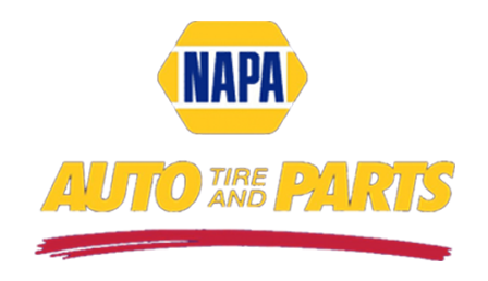Napa Auto Tire & Parts