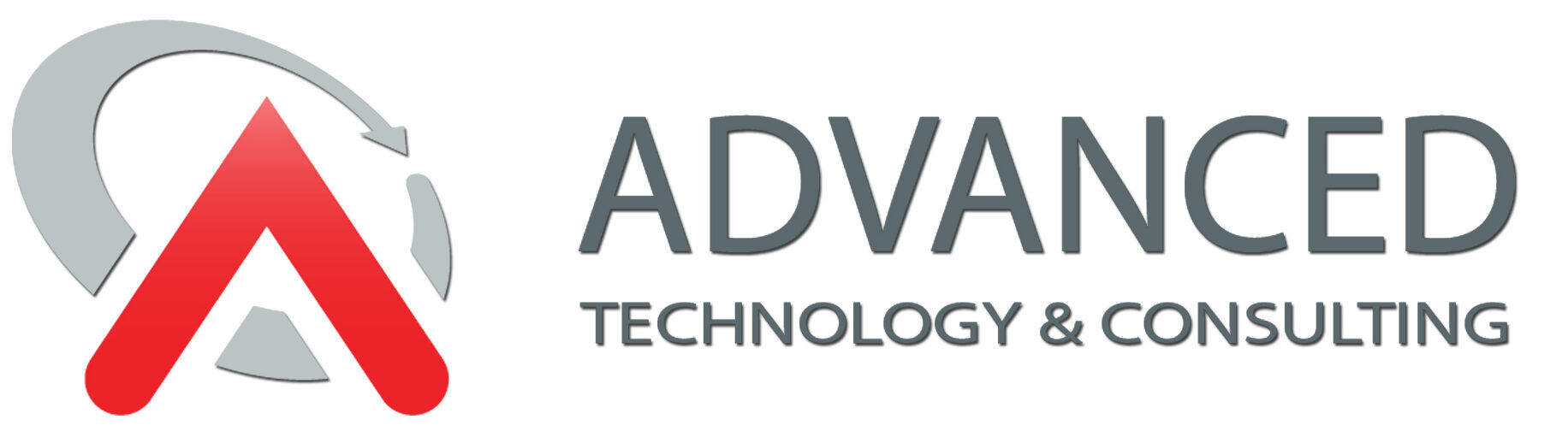 Advanced Technology and Consulting