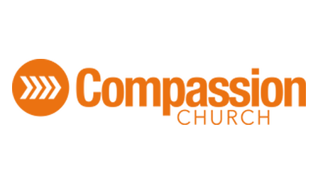 Compassion Church Sikeston