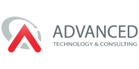 Advanced Technology and Consulting 