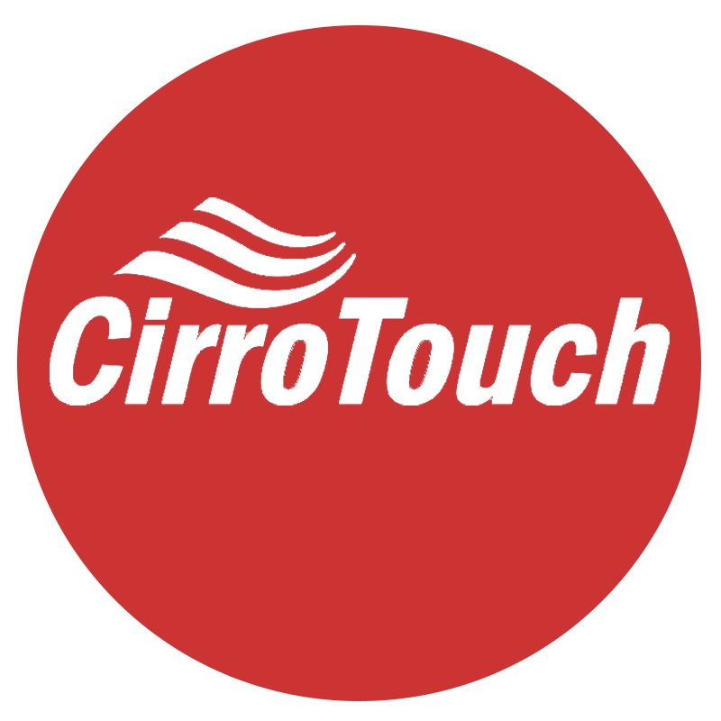 CirroTouch