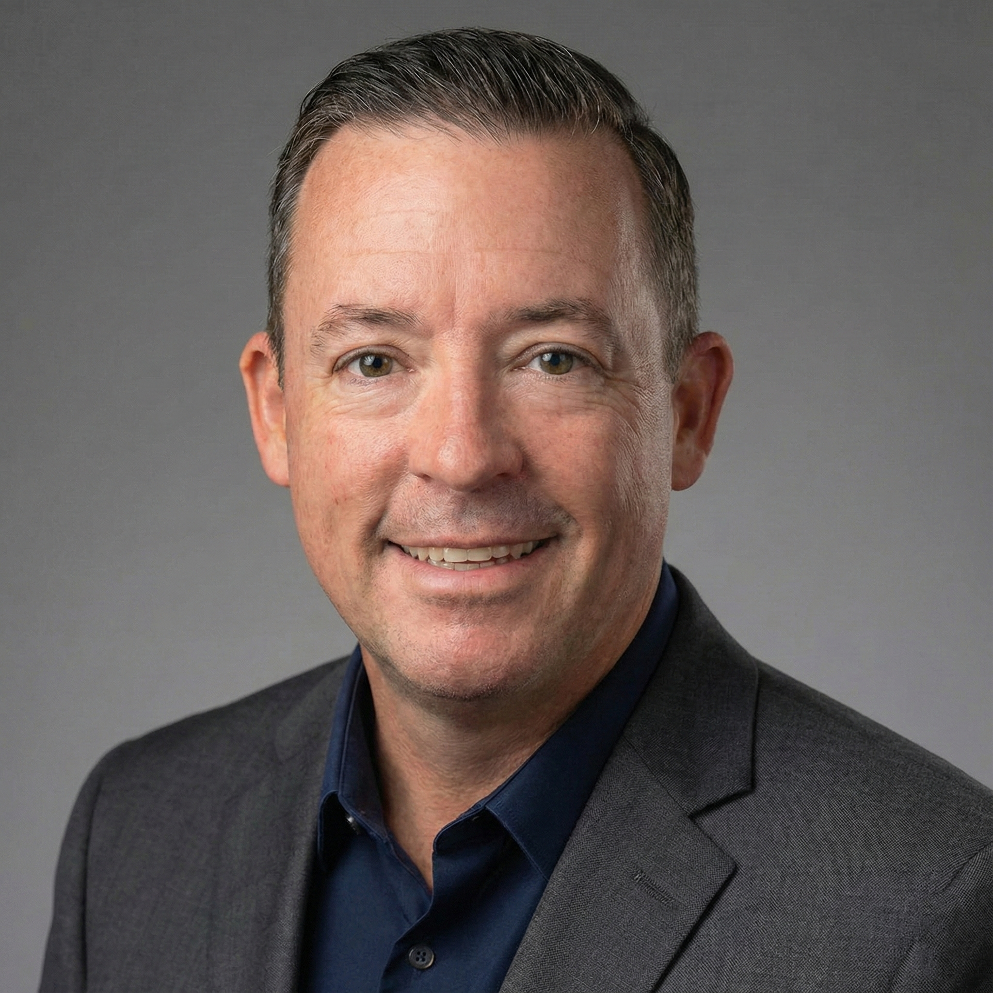 Gemini_Generated_Image_utfjdputfjdputfj